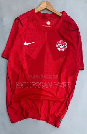 Maillots De Sport