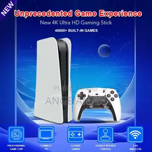 Mini Vidéoprojecteur Gaming X2 – Cinéma Jeux À Domicile