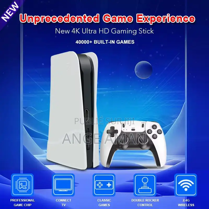 Mini Vidéoprojecteur Gaming X2 – Cinéma Jeux À Domicile