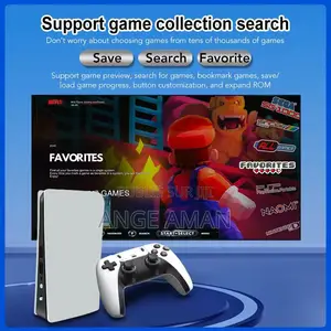 Mini Vidéoprojecteur Gaming X2 – Cinéma Jeux À Domicile