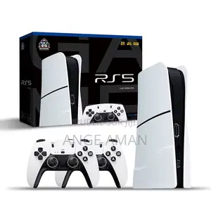 Mini Vidéoprojecteur Gaming X2 – Cinéma Jeux À Domicile