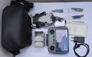 Dreone Dji