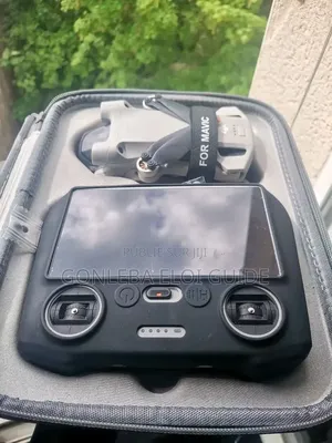 Drone Pour Tout Vos Vidéos