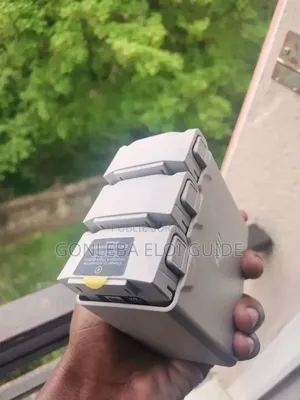 Drone Pour Tout Vos Vidéos