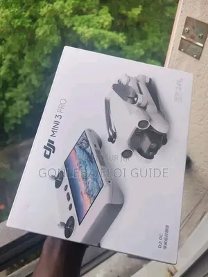 Drone Pour Tout Vos Vidéos