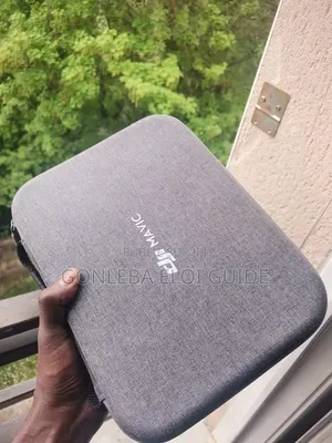 Drone Pour Tout Vos Vidéos