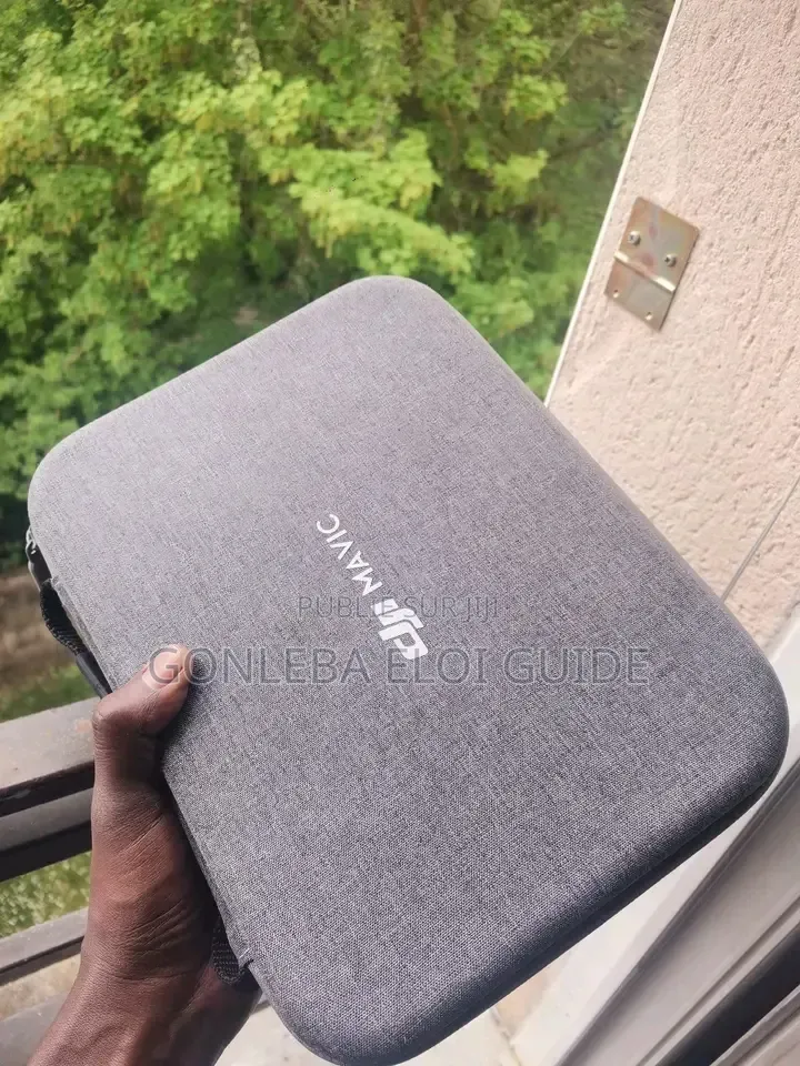 Drone Pour Tout Vos Vidéos