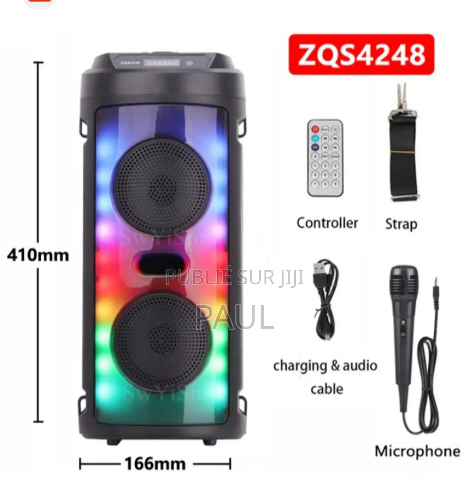 Eqéquipement De Sports