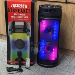 Eqéquipement De Sports