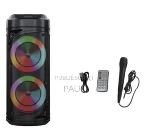 Eqéquipement De Sports