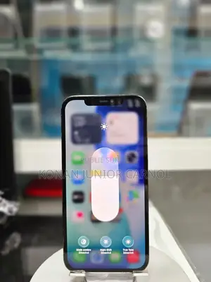 Nouveau Apple iPhone XR 256 GB Blanc