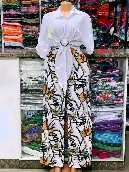 Très Fiable Et Durable