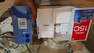 Nouveau Huawei P30 Pro 128 GB Bleu