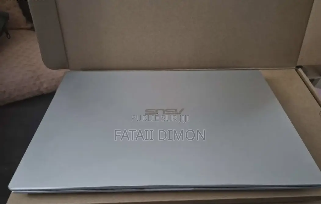 Ordinateur portable Asus A42JK 8GB Intel Core i5 HDD 500GB