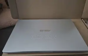 Ordinateur portable Asus A42JK 8GB Intel Core i5 HDD 500GB