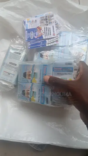 Filtre a Eau De Robinet