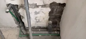 Je Suis Plombier