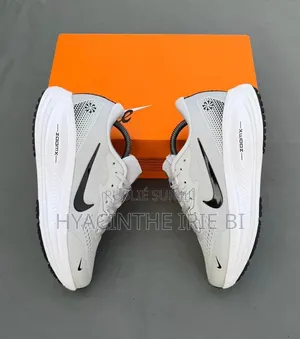 Nike Run Sport Semelle Gomme Authentique Original Qualité Irrép