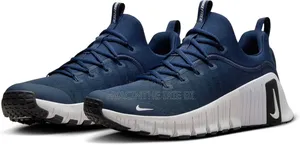Nike Grosse Semelle Gomme Original Authentique Qualité Irréprocha