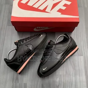 Air Max Sneakers. Semelle Gomme Authentique Original P39-45 Styl