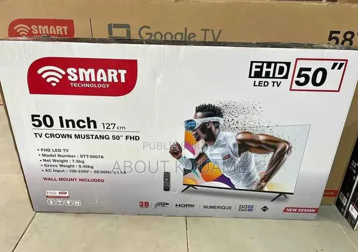 Télévision