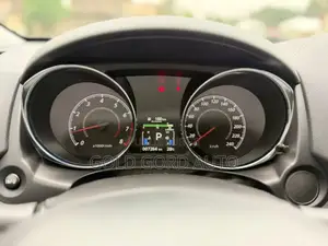 Mitsubishi ASX 2025 Noir