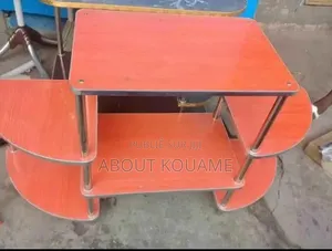 Canapé Fauteuil