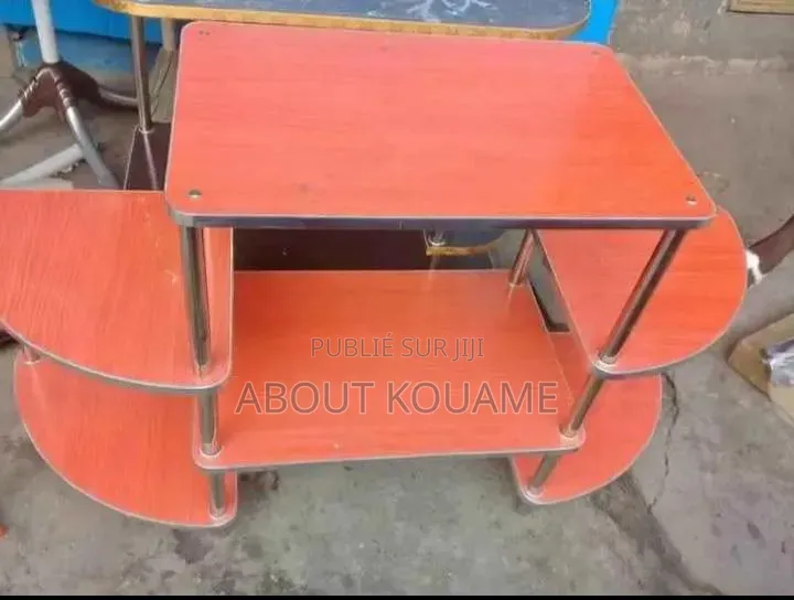 Canapé Fauteuil