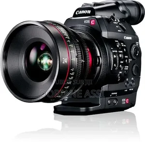 Reflex Numérique