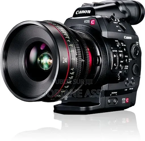 Reflex Numérique