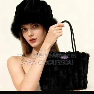 Vente en Ligne