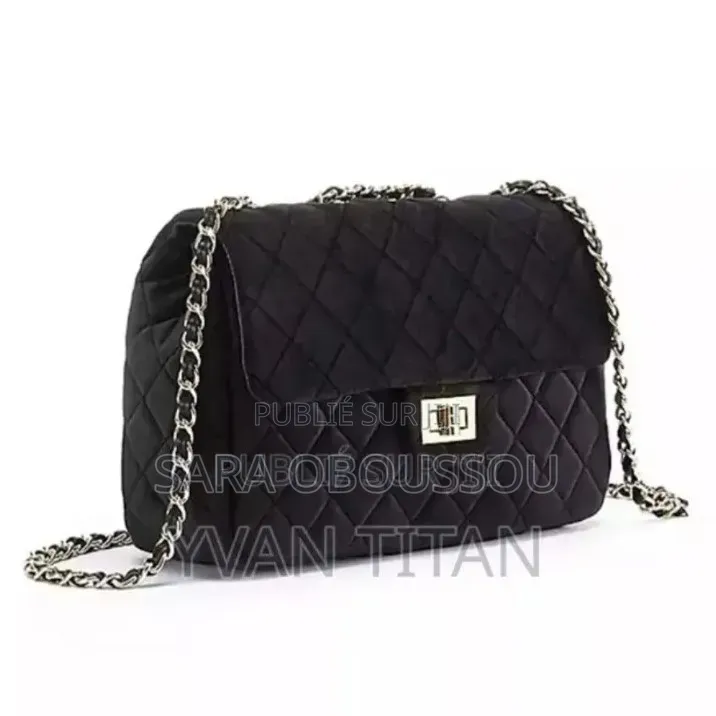 Vente en Ligne