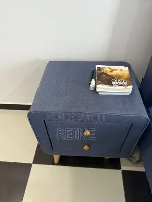 Lit 3 Places À Vendre – Très Bon État