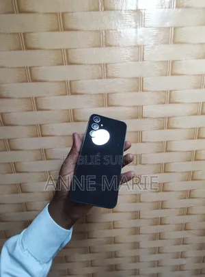 Samsung Galaxy A54 128 GB Noir
