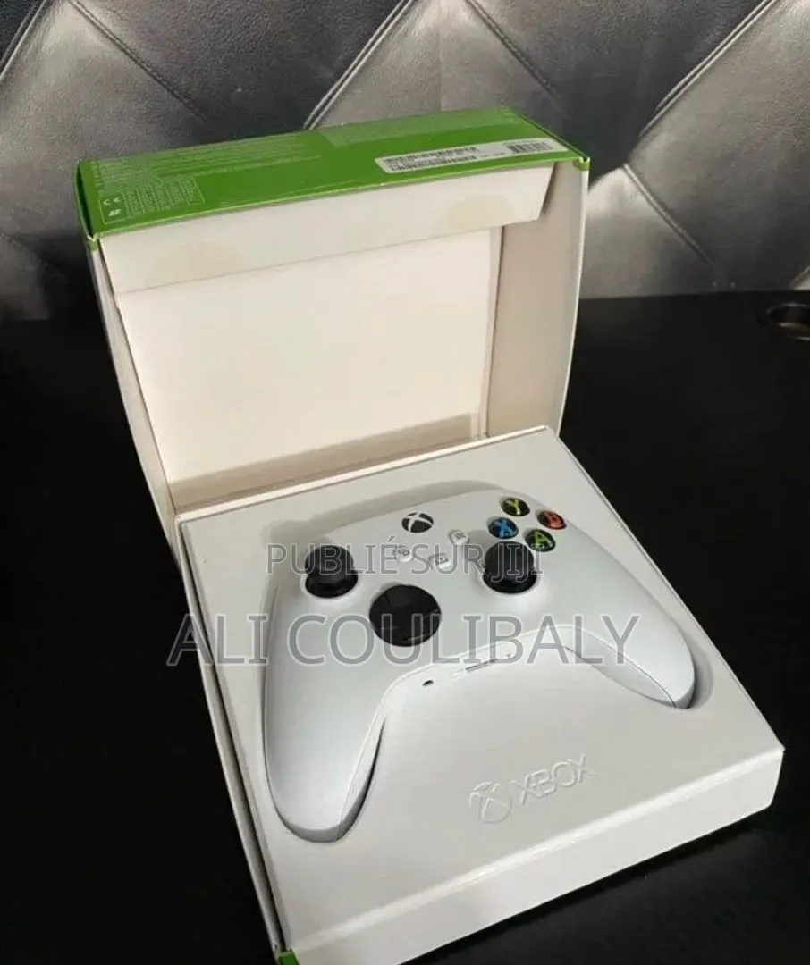 Jeux Vidéo Ps5