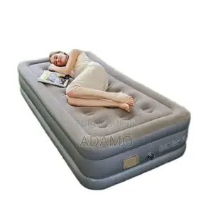 Matelas Gonflable