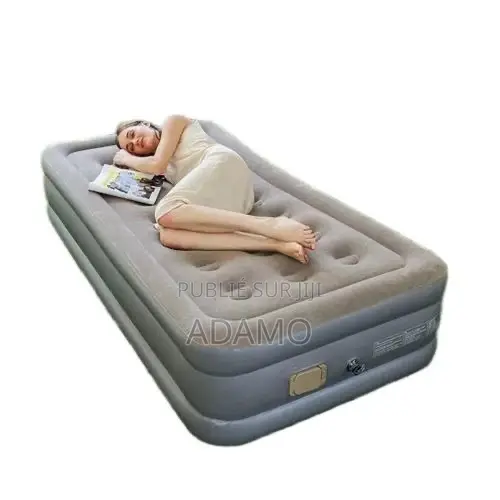Matelas Gonflable