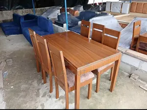 Table a Manger
