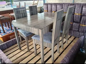 Table a Manger