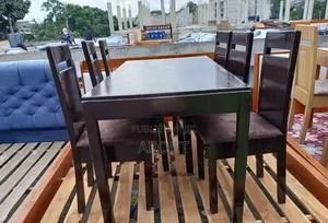 Table a Manger