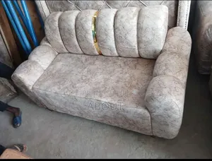 Canapé Fauteuil