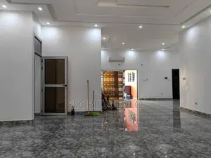 6chbre Duplex dans Floride Lolo, Cocody à Vendre