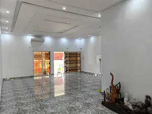 6chbre Duplex dans Floride Lolo, Cocody à Vendre