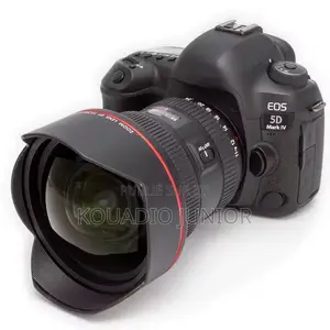 Appareil Photo