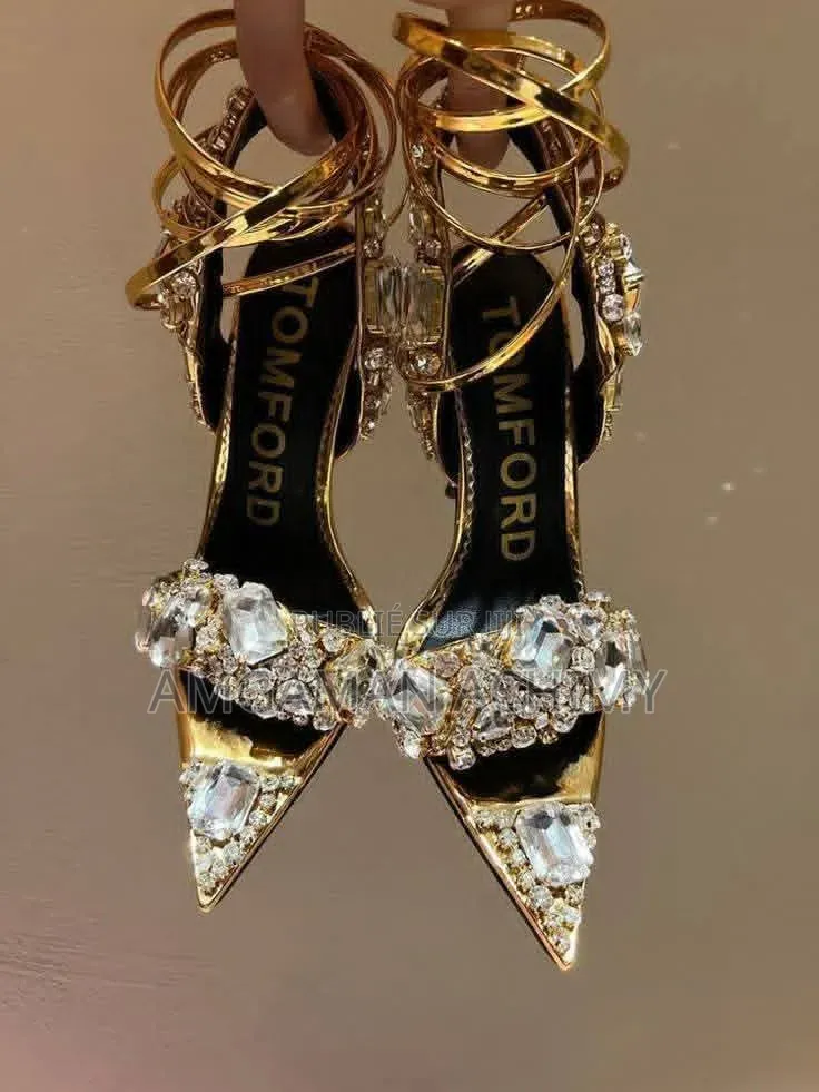 Très Fiable Et Durable