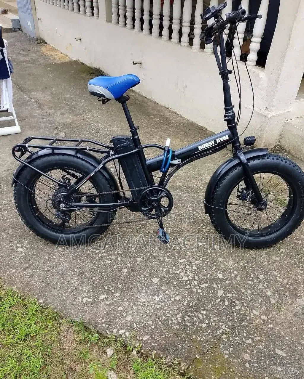 Très Fiable Et Durable
