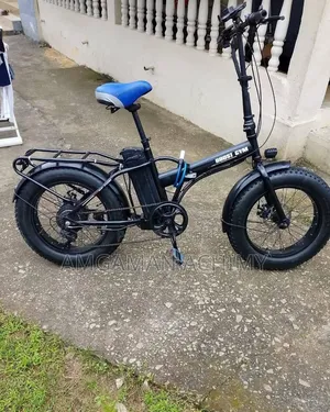 Très Fiable Et Durable