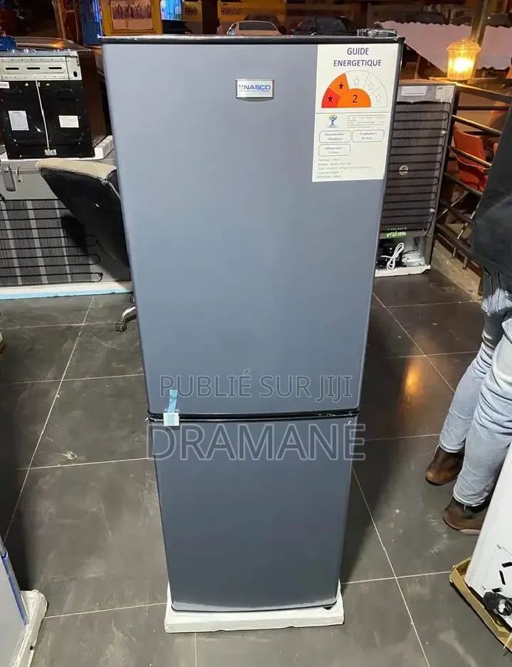 Disponible a Un Bon Prix