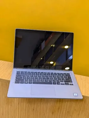 Nouveau HP EliteBook 830 G7 256GB Intel Core i9 HDD+SSD 1T