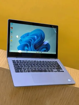 Nouveau HP EliteBook 830 G7 256GB Intel Core i9 HDD+SSD 1T